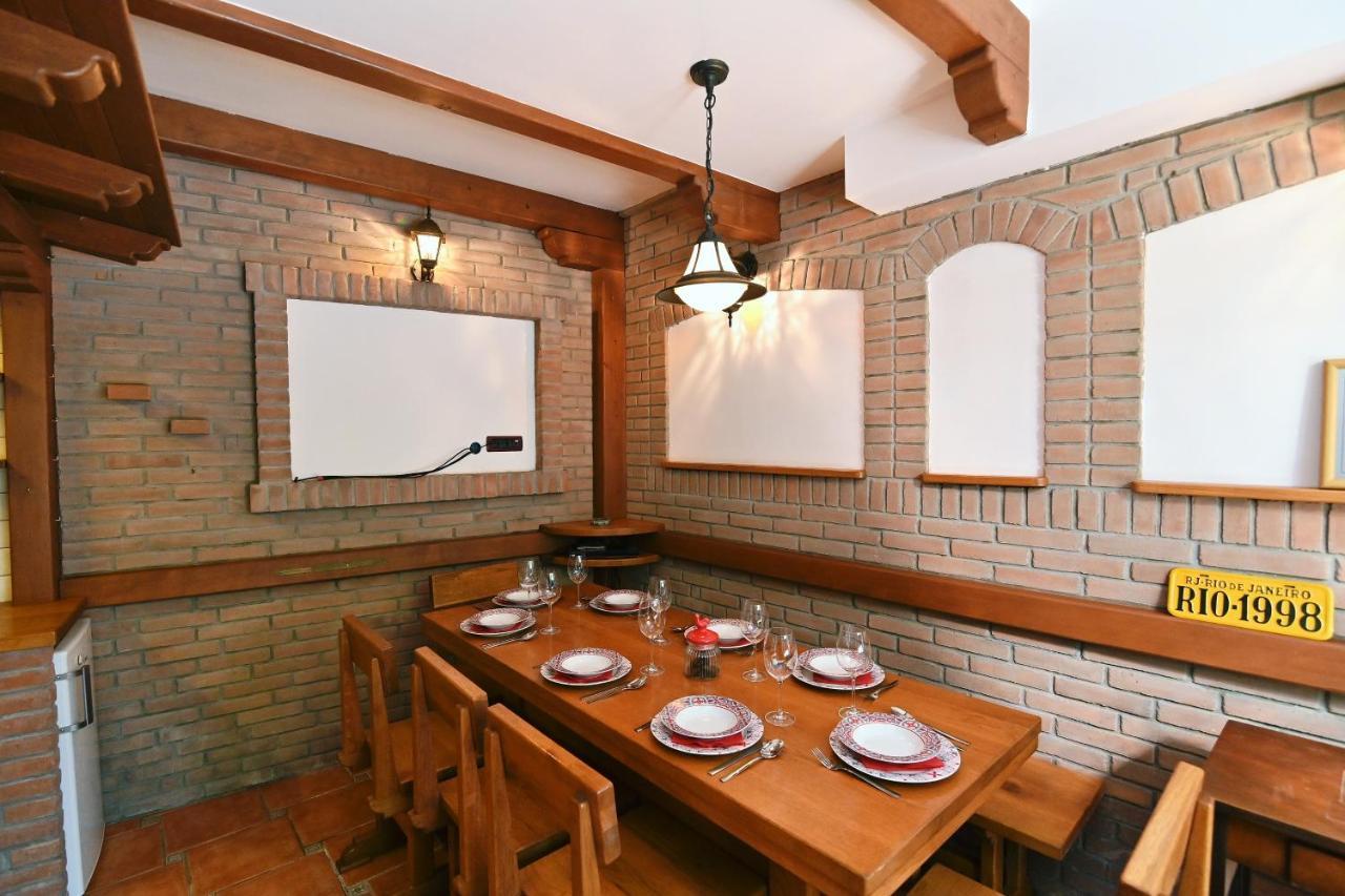 Privatna Kuca Krimeja Villa Rijeka Exteriör bild